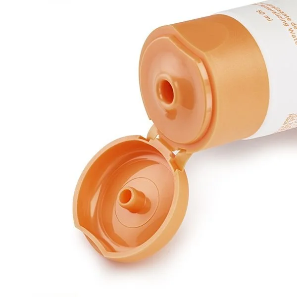 Vichy Capital Soleil Soin Anti-Taches Teinté 3en1 SPF50+ Tous Types de Peaux | 50ml – Image 6