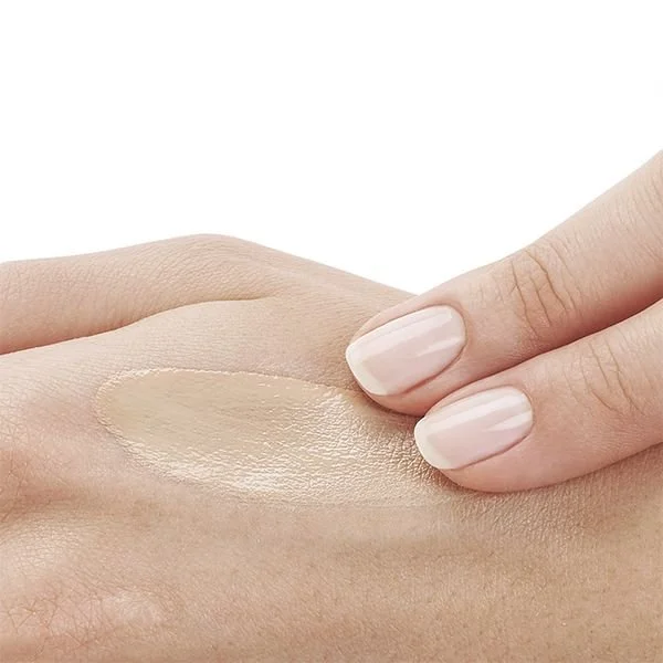 Vichy Capital Soleil Soin Anti-Taches Teinté 3en1 SPF50+ Tous Types de Peaux | 50ml – Image 7