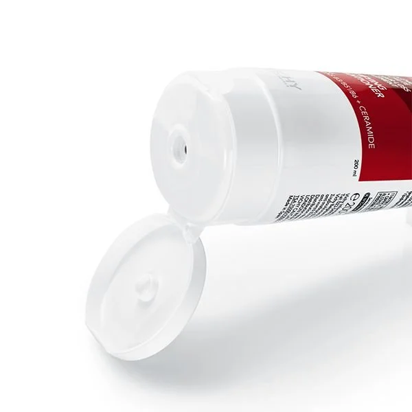 Vichy Dercos Après-Shampoing Energisant Anti-Chute | 200ml – Image 5