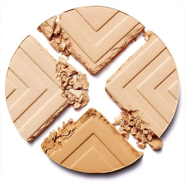 Vichy Dermablend Poudre Compacte SPF25 Peau Normale à Grasse | 9,5g – Image 3