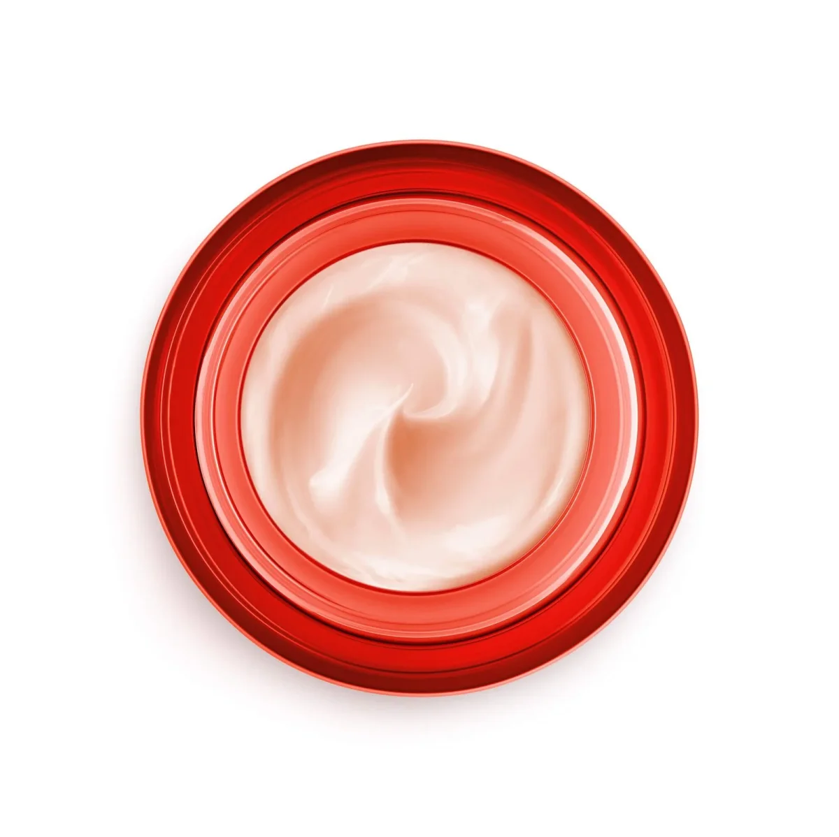 VICHY LIFTACTIV COLLAGEN SPECIALIST NUIT | Anti-Age |Tous Types de Peaux | 50ml – Image 4