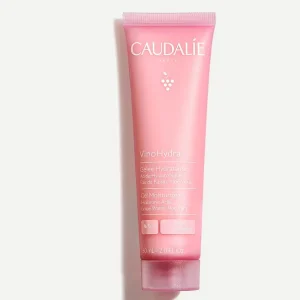CAUDALIE VinoHydra Gelée Hydratante 60ML