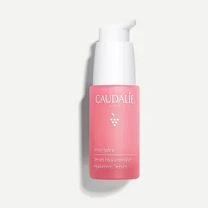 CAUDALIE VinoHydra Sérum Hyaluronique 30ML