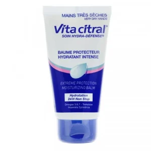 Vita Citral Baume Protecteur 75Ml