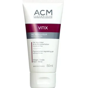 Acm Vitix Gel – 50 ml