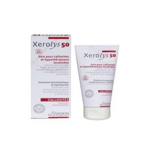 Xerolys 50
